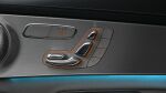 Musta Sedan, Mercedes-Benz C – CTN-656, kuva 37