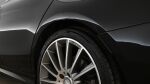 Musta Sedan, Mercedes-Benz C – CTN-656, kuva 41