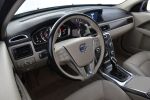 Ruskea (beige) Maastoauto, Volvo XC70 – CTO-366, kuva 13