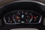 Ruskea (beige) Maastoauto, Volvo XC70 – CTO-366, kuva 14