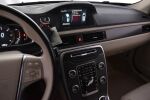 Ruskea (beige) Maastoauto, Volvo XC70 – CTO-366, kuva 15
