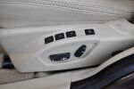 Ruskea (beige) Maastoauto, Volvo XC70 – CTO-366, kuva 16