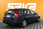 Sininen Farmari, Volvo V60 – CTO-369, kuva 8