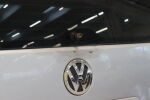 Harmaa Matkailuauto, Volkswagen Multivan – CYF-304, kuva 12
