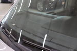 Harmaa Matkailuauto, Volkswagen Multivan – CYF-304, kuva 18
