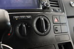 Harmaa Matkailuauto, Volkswagen Multivan – CYF-304, kuva 25