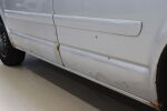 Harmaa Matkailuauto, Volkswagen Multivan – CYF-304, kuva 9