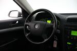 Harmaa Farmari, Skoda Octavia – CYY-636, kuva 11