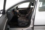 Harmaa Farmari, Skoda Octavia – CYY-636, kuva 12