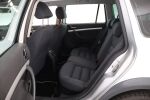 Harmaa Farmari, Skoda Octavia – CYY-636, kuva 15