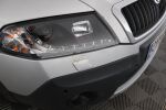 Harmaa Farmari, Skoda Octavia – CYY-636, kuva 46