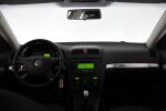Harmaa Farmari, Skoda Octavia – CYY-636, kuva 10