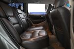 Vihreä Farmari, Volvo XC70 – CYY-648, kuva 11
