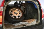 Vihreä Farmari, Volvo XC70 – CYY-648, kuva 12