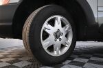 Vihreä Farmari, Volvo XC70 – CYY-648, kuva 15