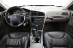 Vihreä Farmari, Volvo XC70 – CYY-648, kuva 16