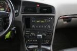 Vihreä Farmari, Volvo XC70 – CYY-648, kuva 18