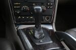Vihreä Farmari, Volvo XC70 – CYY-648, kuva 19