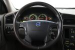 Vihreä Farmari, Volvo XC70 – CYY-648, kuva 20