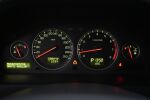 Vihreä Farmari, Volvo XC70 – CYY-648, kuva 21