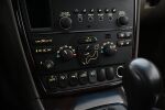 Vihreä Farmari, Volvo XC70 – CYY-648, kuva 24