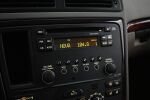 Vihreä Farmari, Volvo XC70 – CYY-648, kuva 26