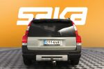 Vihreä Farmari, Volvo XC70 – CYY-648, kuva 7
