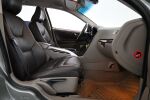 Vihreä Farmari, Volvo XC70 – CYY-648, kuva 10