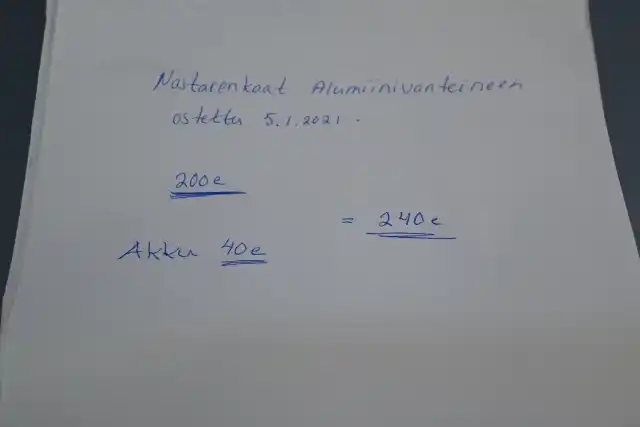 Harmaa Sedan, Audi A4 – CZB-474