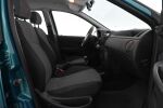 Turkoosi Viistoperä, Fiat Punto – CZN-178, kuva 13