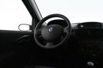 Turkoosi Viistoperä, Fiat Punto – CZN-178, kuva 16