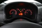 Turkoosi Viistoperä, Fiat Punto – CZN-178, kuva 17