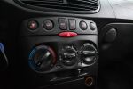 Turkoosi Viistoperä, Fiat Punto – CZN-178, kuva 19