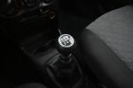 Turkoosi Viistoperä, Fiat Punto – CZN-178, kuva 20