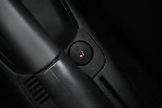 Turkoosi Viistoperä, Fiat Punto – CZN-178