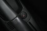 Turkoosi Viistoperä, Fiat Punto – CZN-178, kuva 22