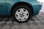 Turkoosi Viistoperä, Fiat Punto – CZN-178, kuva 26
