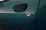 Turkoosi Viistoperä, Fiat Punto – CZN-178, kuva 28