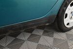 Turkoosi Viistoperä, Fiat Punto – CZN-178, kuva 30