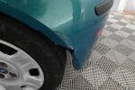 Turkoosi Viistoperä, Fiat Punto – CZN-178, kuva 33