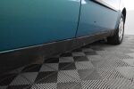 Turkoosi Viistoperä, Fiat Punto – CZN-178, kuva 37