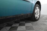 Turkoosi Viistoperä, Fiat Punto – CZN-178, kuva 38