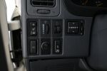 Valkoinen Pakettiauto, Toyota Hiace – CZN-310, kuva 23