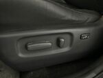 Vihreä Pakettiauto, Toyota RAV4 – ECF-886, kuva 12