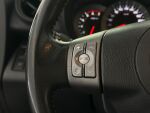 Vihreä Pakettiauto, Toyota RAV4 – ECF-886, kuva 14