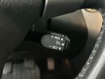 Vihreä Pakettiauto, Toyota RAV4 – ECF-886, kuva 15