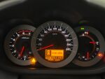Vihreä Pakettiauto, Toyota RAV4 – ECF-886, kuva 16