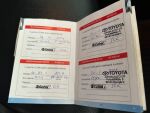 Vihreä Pakettiauto, Toyota RAV4 – ECF-886, kuva 23