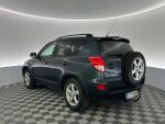 Vihreä Pakettiauto, Toyota RAV4 – ECF-886, kuva 6
