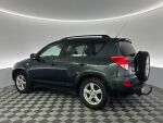 Vihreä Pakettiauto, Toyota RAV4 – ECF-886, kuva 7